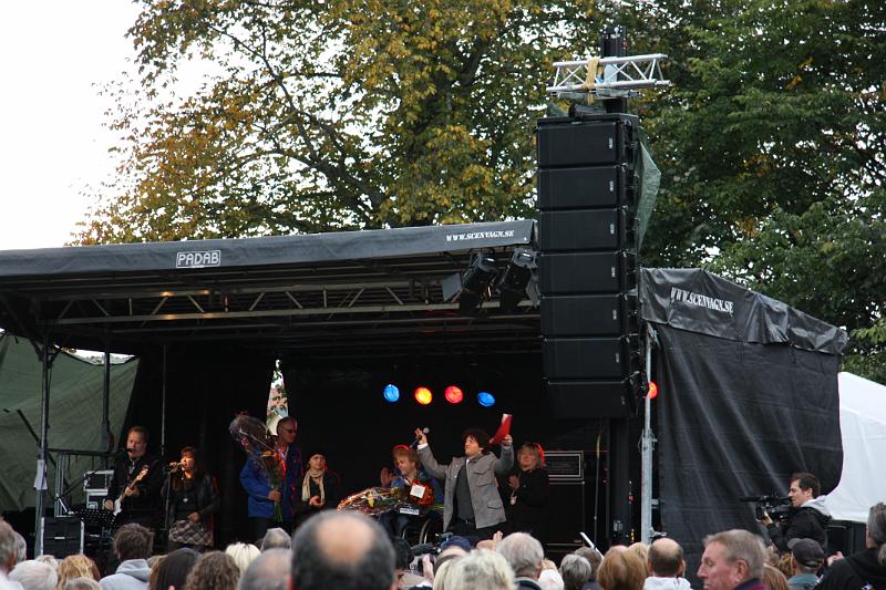 2008-09-20 15.17.34 (IMG_1279).jpg